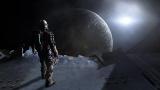 Dead Space: Horror-Schocker deluxe - Leser-Test von alpha_omega