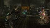 Dead Space: Tod in der Galaxis - Leser-Test von Nitro89