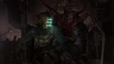 Dead Space: 'Im Weltraum hört dich niemand schreien...' - Leser-Test von Teddy547