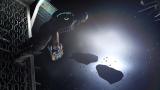 Dead Space: Alien Horror mal anders - Leser-Test von Mojito