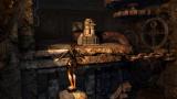 Tomb Raider Underworld: Die Legende vom nordischen Gott Thor - Leser-Test von Fukuro