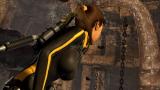 Tomb Raider Underworld: Down to the Underground - Leser-Test von alpha_omega