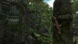 Tomb Raider Underworld: Tomb Raider Underworld  Lara Croft ist zurück  - Leser-Test von NathanDrake1992