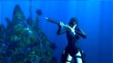Tomb Raider Underworld: Entdecke die Unterwelt - Leser-Test von GameFreakSeba