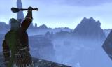 Age of Conan: Neuer Director und auf Steam zu haben
