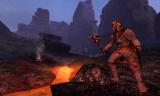 Age of Conan: Termin für das Jubiläums-Event und heute 24-Stunden-Downtime