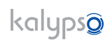 Kalypso Media: Übernimmt den weiteren Vertrieb der Stardock-Titel in Europa