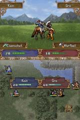 Fire Emblem: Shadow Dragon - Früher war alles besser - Leser-Test von GameFreakSeba
