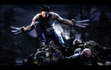 X-Men Origins: Wolverine - Der Vielfraß schlägt zu - Leser-Test von Ringer93