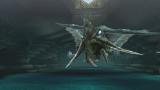 Phantasy Star Portable: Phantasy Star Portable Review - Leser-Test von SSC BeN