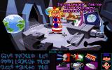 Day of the Tentacle: Ein echter Klasiker ! - Leser-Test von CONQUEROR