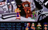 Day of the Tentacle: Eins der besten Adventure. - Leser-Test von |BBD|Diablo