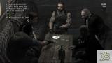 Grand Theft Auto 4: GTA IV - Leser-Test von Drummer92