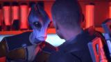Mass Effect: Erscheint in Japan