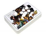 Street Fighter 4: Street Fighter IV - das Warten hat ein Ende - Leser-Test von GameFreakSeba