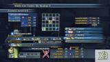 The last Remnant: The Last Remnant - Von Artefakten bis Zaubersprüche - Leser-Test von GameFreakSeba
