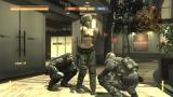 Metal Gear Online: Die Server werden heute abgestellt