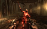 Killing Floor: Ist ein Nachfolger in Arbeit?