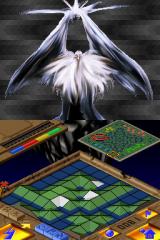 Populous DS im Gamezone-Test