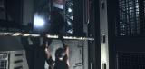 The Chronicles of Riddick: Assault on Dark Athena im Gamezone-Test