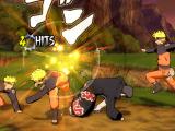 Ultimate Ninja 4: Naruto Shippuden - Teil 4 der PS2 Reihe - Leser-Test von edu1994
