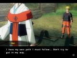 Ultimate Ninja 4: Naruto Shippuden im Gamezone-Test