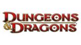 Dungeons & Dragons: Warner Bros. sichert sich die Filmrechte