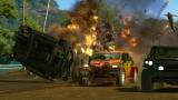 Just Cause 2: Just Cause 2 - Leser-Test von Drummer92
