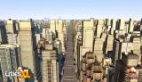Cities XL Platinum: Neue Version mit mehr Extras