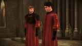 Harry Potter und der Halbblutprinz: Harry die 6te - Leser-Test von edu1994