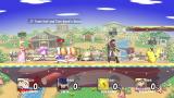 Super Smash Bros. 4 für die Wii U will Online-Gameplay-Schwächen ausmerzen