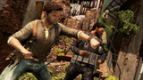 Uncharted 2: Among Thieves - Alle DLCs kostenlos erhältlich und Game of the Year Edition erscheint im PSN