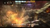 Trials HD: Gas, Bremse, Auf und ab....wer braucht schon mehr? - Leser-Test von Sigmund Zombie