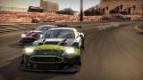 Need for Speed Shift: Rennen, rasen, rutschen, rempeln! - Leser-Test von seelenpfluecker