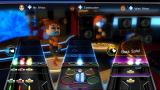 Guitar Hero 5 im Gamezone-Test