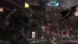 Halo 3: ODST - Ohne Multiplayer neu auf Xbox Live veröffentlicht