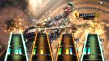 Guitar Hero 5: Guitar Hero 5 - Leser-Test von Deany