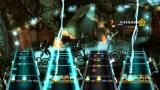 Guitar Hero 5: Packt die Plastik-Gitarre aus - Guitar Hero 5 ist da - Leser-Test von GameFreakSeba
