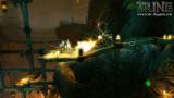 Trine im Gamezone-Test