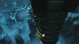 Uncharted 2: Among Thieves - Gipfelstürmer - Leser-Test von alpha_omega
