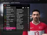 Pro Evolution Soccer 2010: Fußballspaß vom Allerfeinsten! - Leser-Test von kugla
