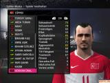 Pro Evolution Soccer 2010: Die perfekte Simulation? - Leser-Test von edu1994