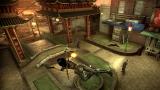 Wet im Gamezone-Test
