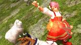 Tekken 6 im Gamezone-Test
