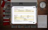 Fussball Manager 09 im Gamezone-Test