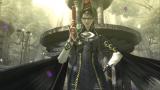 Bayonetta: PS3-Version war der größte Fehlschlag von Platinum Games