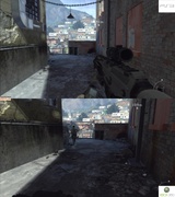 Call of Duty: Modern Warfare 2 - Erwartungen erfüllt - Leser-Test von Burgherr Ganon