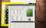 Fussball Manager 09: Topmanager zum Budgetpreis! - Leser-Test von kugla