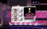 Fussball Manager 09: Nicht schon wieder... - Leser-Test von coolastert