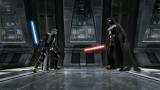Star Wars: The Force Unleashed - Ultimate Sith Edition im Gamezone-Test